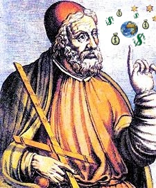 In the Public Interest: The Derivatives Casino .