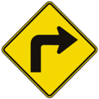 Obama's Right Turn