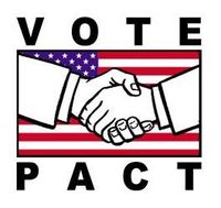 VotePact