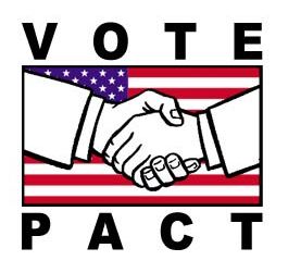 VotePact .