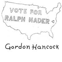 Breaking Point: Nader Nation