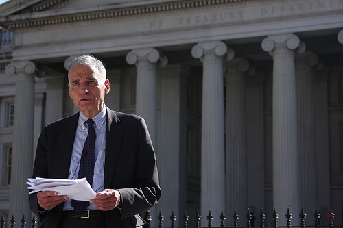 Watch Ralph Nader Live Tonight From NYC .